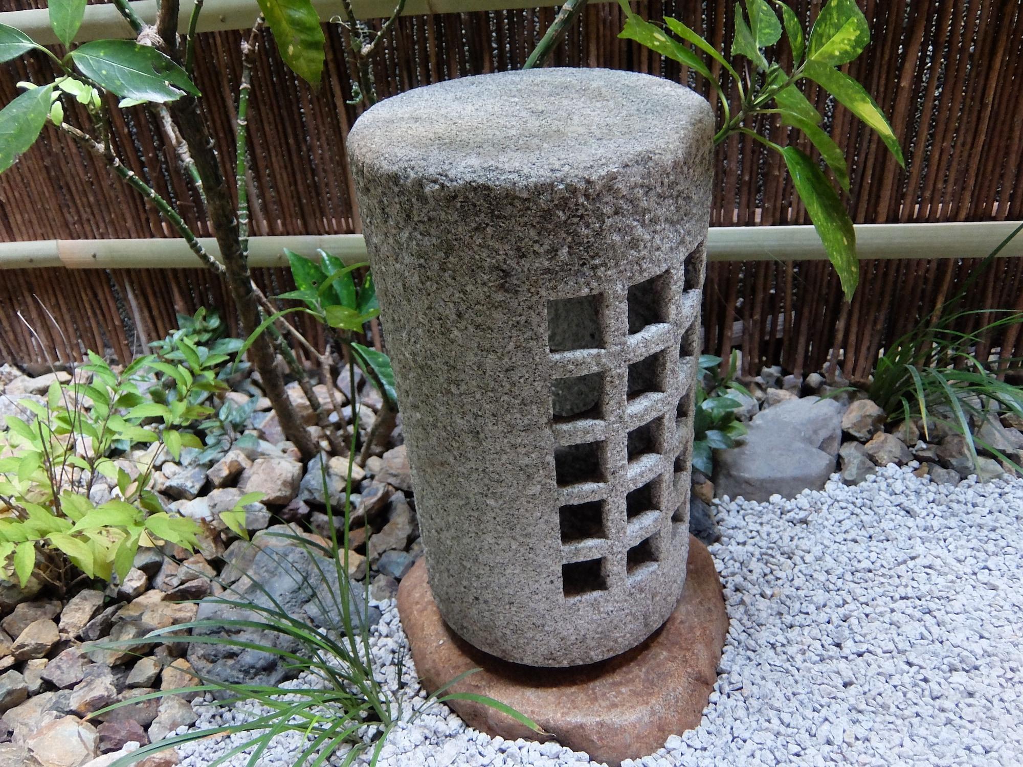 Reikaku Kiyomizu Gojo Villa Kyoto Eksteriør billede