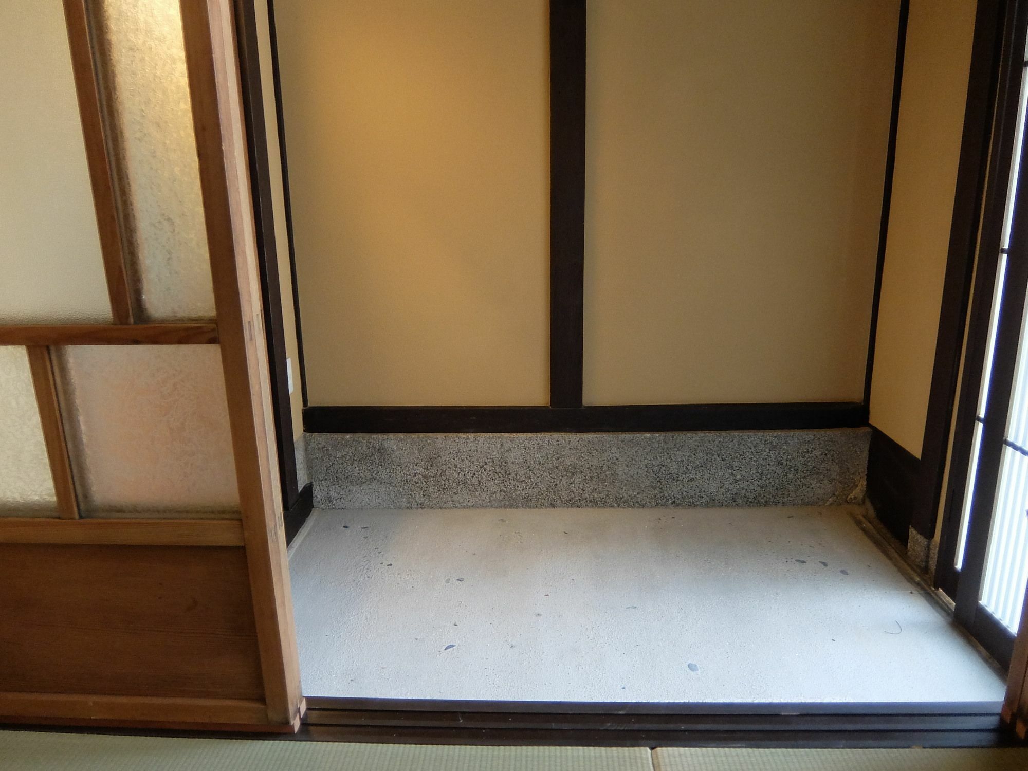 Reikaku Kiyomizu Gojo Villa Kyoto Eksteriør billede